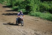 09_MX_Alairac 055